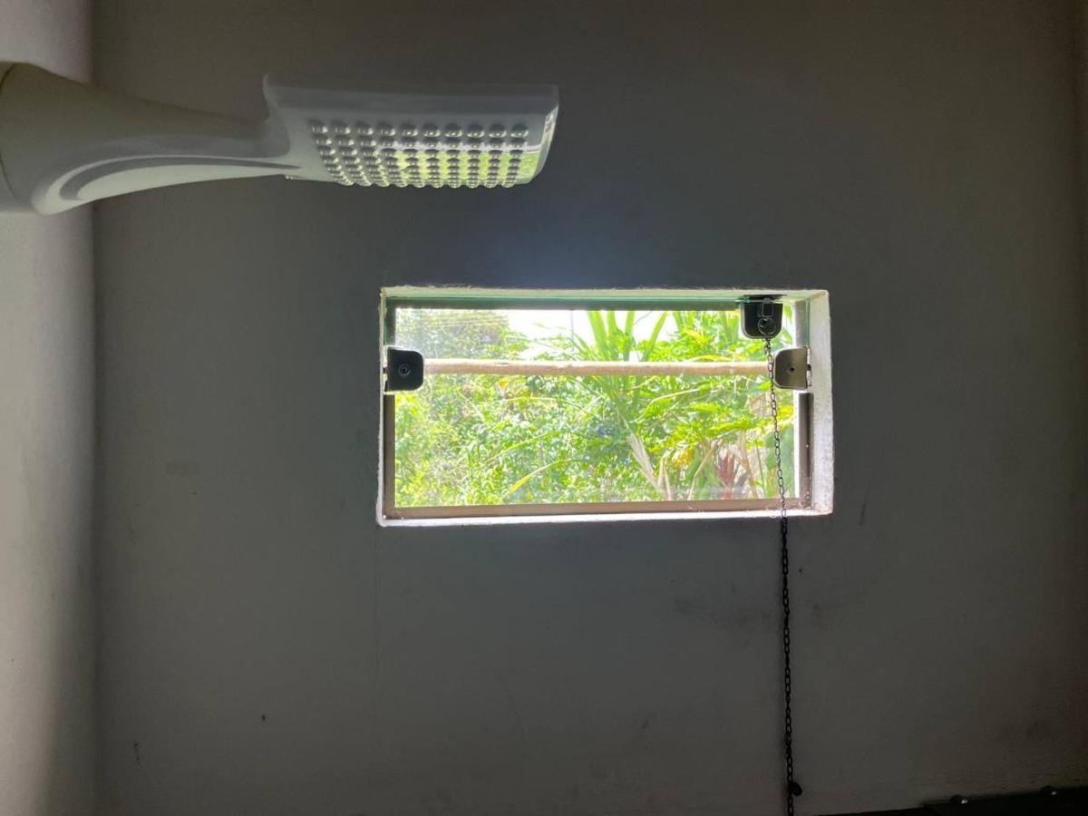Tenda Da Lua Alto Paraíso de Goiás Екстериор снимка